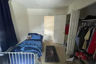 79 Grant Ave, Pittsburgh, PA 15202 - Photo 10