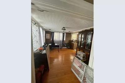 79 Grant Ave, Pittsburgh, PA 15202 - Photo 8