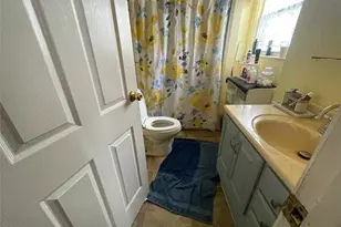 79 Grant Ave, Pittsburgh, PA 15202 - Photo 16