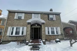 79 Grant Ave, Pittsburgh, PA 15202 - Photo 2