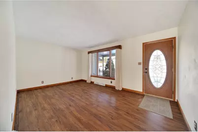 1183 Country Club Rd, Brookville Area School District, PA 15825 - Photo 6