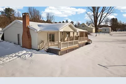 1183 Country Club Rd, Brookville Area School District, PA 15825 - Photo 34