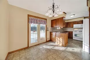 1183 Country Club Rd, Brookville Area School District, PA 15825 - Photo 8