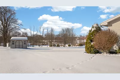 1183 Country Club Rd, Brookville Area School District, PA 15825 - Photo 36