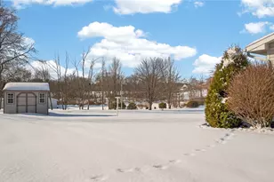 1183 Country Club Rd, Brookville Area School District, PA 15825 - Photo 36