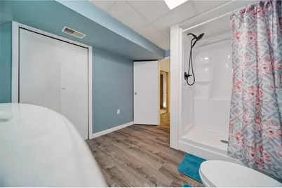 1183 Country Club Rd, Brookville Area School District, PA 15825 - Photo 22