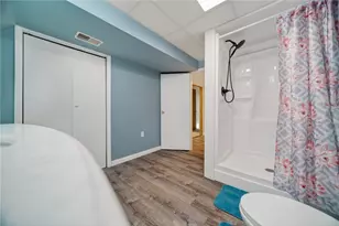 1183 Country Club Rd, Brookville Area School District, PA 15825 - Photo 22