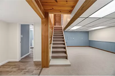 1183 Country Club Rd, Brookville Area School District, PA 15825 - Photo 14