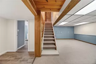 1183 Country Club Rd, Brookville Area School District, PA 15825 - Photo 14