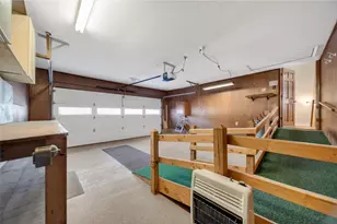 1183 Country Club Rd, Brookville Area School District, PA 15825 - Photo 26