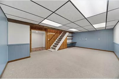 1183 Country Club Rd, Brookville Area School District, PA 15825 - Photo 12