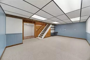 1183 Country Club Rd, Brookville Area School District, PA 15825 - Photo 12