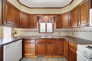 1183 Country Club Rd, Brookville Area School District, PA 15825 - Photo 4