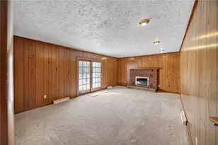 1183 Country Club Rd, Brookville Area School District, PA 15825 - Photo 10