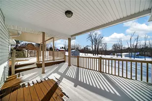 1183 Country Club Rd, Brookville Area School District, PA 15825 - Photo 32