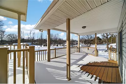 1183 Country Club Rd, Brookville Area School District, PA 15825 - Photo 30