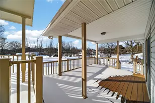 1183 Country Club Rd, Brookville Area School District, PA 15825 - Photo 30