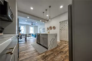 1119 Voskamp St, Pittsburgh, PA 15212 - Photo 12