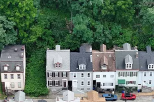 1119 Voskamp St, Pittsburgh, PA 15212 - Photo 36