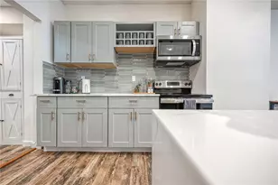 1119 Voskamp St, Pittsburgh, PA 15212 - Photo 8