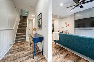 1119 Voskamp St, Pittsburgh, PA 15212 - Photo 14