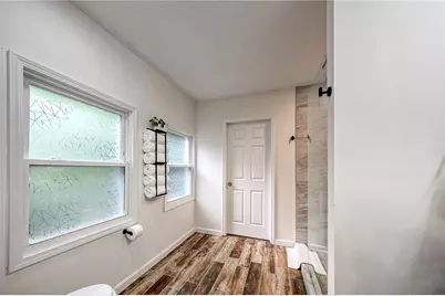 1119 Voskamp St, Pittsburgh, PA 15212 - Photo 26