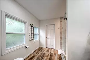 1119 Voskamp St, Pittsburgh, PA 15212 - Photo 26