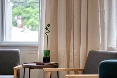 1119 Voskamp St, Pittsburgh, PA 15212 - Photo 6