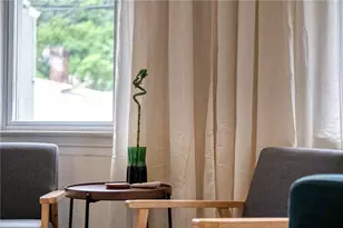 1119 Voskamp St, Pittsburgh, PA 15212 - Photo 6