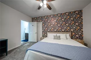 1119 Voskamp St, Pittsburgh, PA 15212 - Photo 18