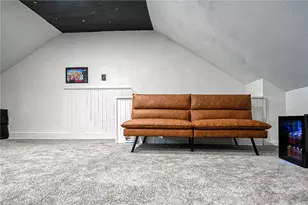 1119 Voskamp St, Pittsburgh, PA 15212 - Photo 30