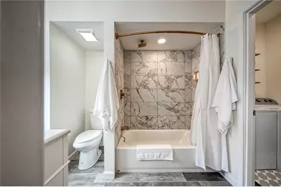 1119 Voskamp St, Pittsburgh, PA 15212 - Photo 16