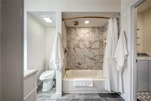 1119 Voskamp St, Pittsburgh, PA 15212 - Photo 16