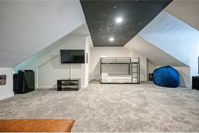 1119 Voskamp St, Pittsburgh, PA 15212 - Photo 28
