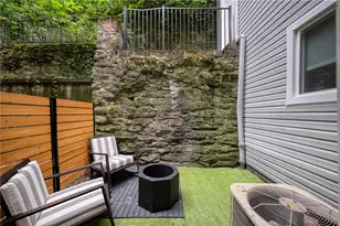 1119 Voskamp St, Pittsburgh, PA 15212 - Photo 32