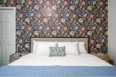 1119 Voskamp St, Pittsburgh, PA 15212 - Photo 20