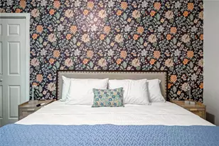 1119 Voskamp St, Pittsburgh, PA 15212 - Photo 20