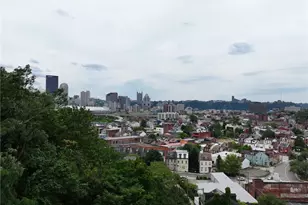 1119 Voskamp St, Pittsburgh, PA 15212 - Photo 34