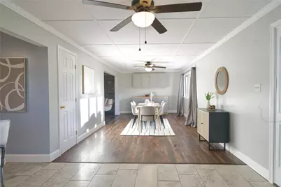 113 Murray Dr, Middlesex Township, PA 16059 - Photo 8