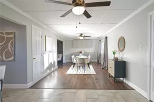 113 Murray Dr, Middlesex Township, PA 16059 - Photo 8