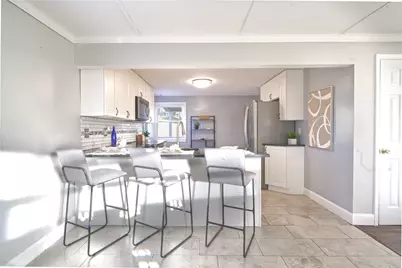 113 Murray Dr, Middlesex Township, PA 16059 - Photo 10