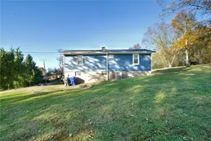 113 Murray Dr, Middlesex Township, PA 16059 - Photo 34