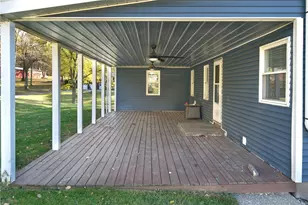 113 Murray Dr, Middlesex Township, PA 16059 - Photo 30