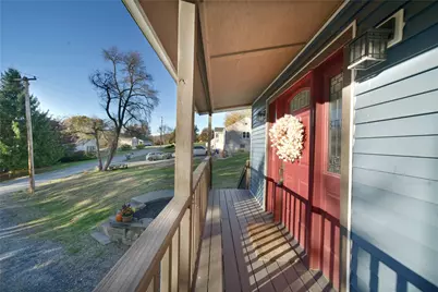 113 Murray Dr, Middlesex Township, PA 16059 - Photo 32