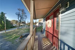 113 Murray Dr, Middlesex Township, PA 16059 - Photo 32