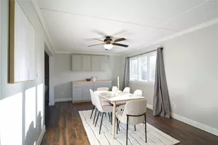 113 Murray Dr, Middlesex Township, PA 16059 - Photo 6