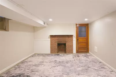 113 Murray Dr, Middlesex Township, PA 16059 - Photo 24