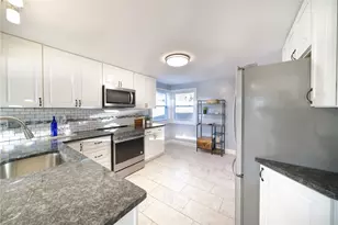 113 Murray Dr, Middlesex Township, PA 16059 - Photo 12