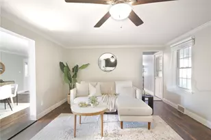 113 Murray Dr, Middlesex Township, PA 16059 - Photo 4