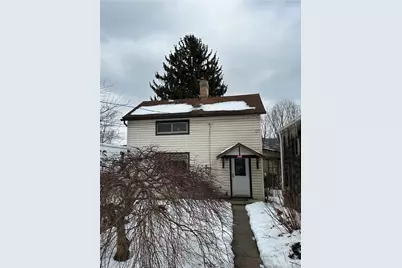 630 Prospect St, Moon/Crescent Twp, PA 15046 - Photo 1